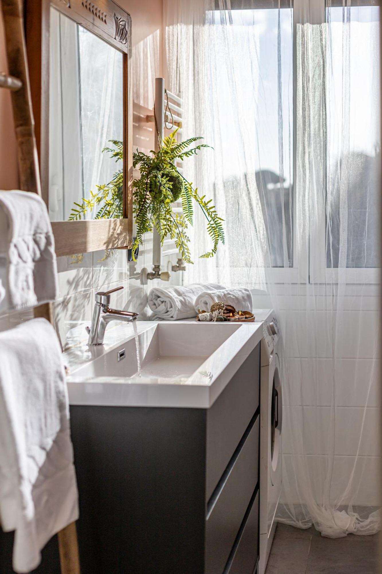 Apartament Viola Penthouse With Rome Panoramic View Zewnętrze zdjęcie