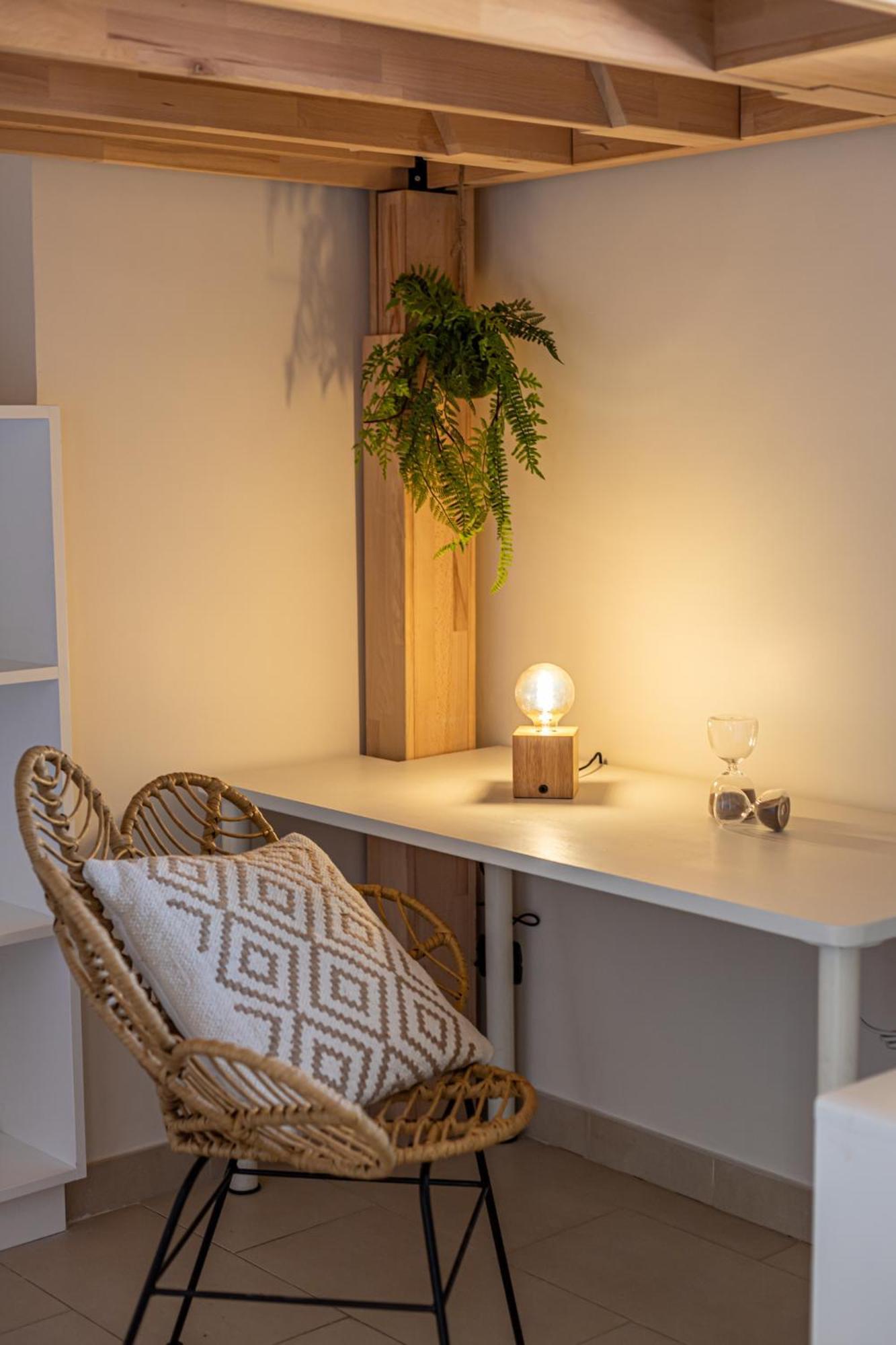 Apartament Viola Penthouse With Rome Panoramic View Zewnętrze zdjęcie